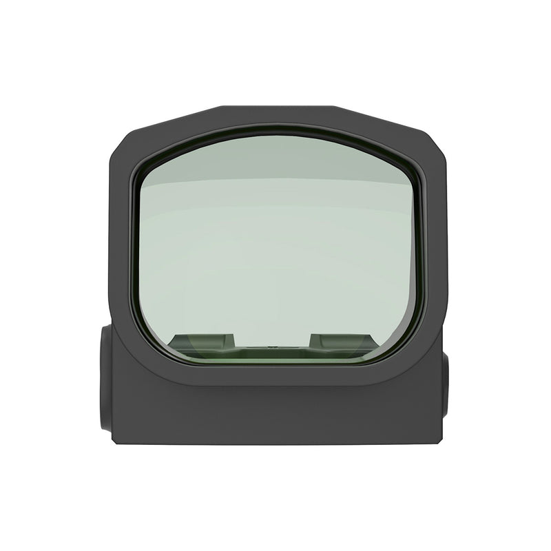 Load image into Gallery viewer, 6MOA Green Dot | Frenzy FLEX 1x24x29 Green Dot Sight (SCRD-GM76) | Glock® 17/19