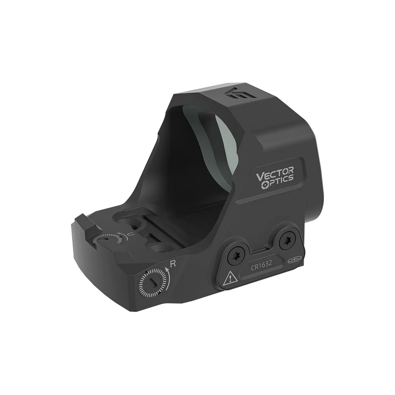 Load image into Gallery viewer, Frenzy FLEX 24x29 6MOA Red Dot Sight (SCRD-77)