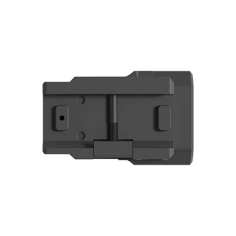 Load image into Gallery viewer, Multi-Reticle Green Dot | Frenzy F3 26x32 6MOA GMR Green Dot Sight (SCRD-GM79) | for Glock® 17/19