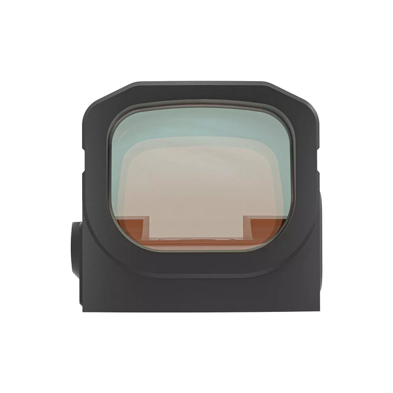 Load image into Gallery viewer, Aspheric Lens | Frenzy-S 1x17x20 Red Dot MRT EDC (SCRD-M68) for Glock® 43X/48 | MGT
