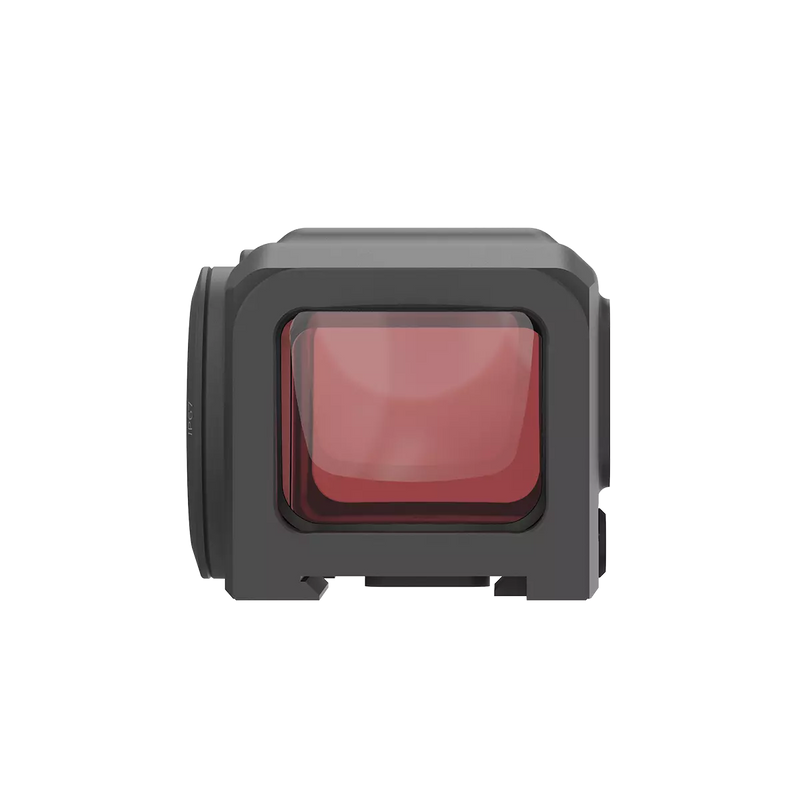 Load image into Gallery viewer, Frenzy FA 18x22 Enclosed MRT Red Dot Sight (SCRD-M75)
