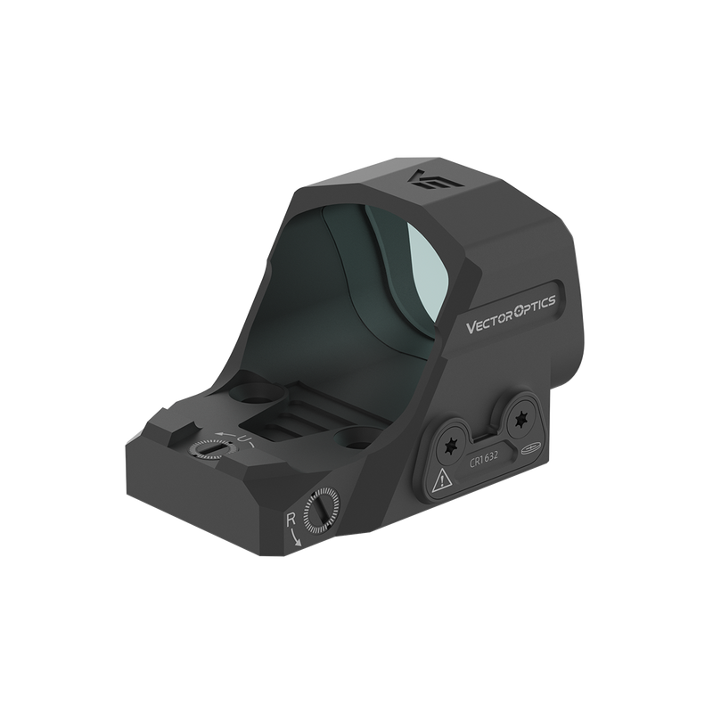 Load image into Gallery viewer, Frenzy FLEX 24x29 MRT Red Dot Sight (SCRD-M76)
