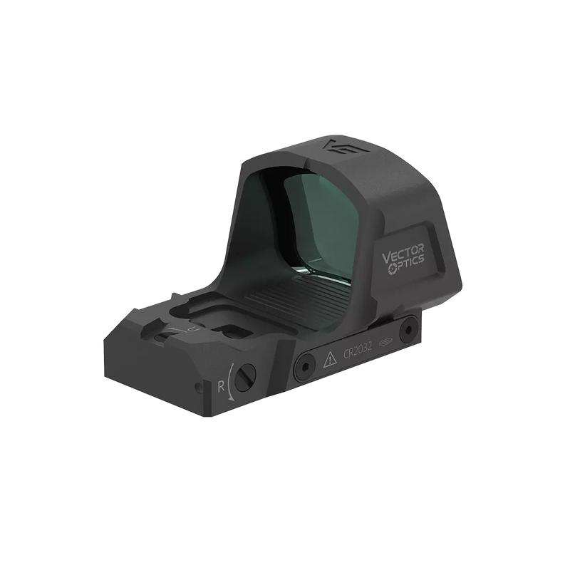 Load image into Gallery viewer, Frenzy F3 26x32 Multi Reticle Red Dot Sight (SCRD-M79)