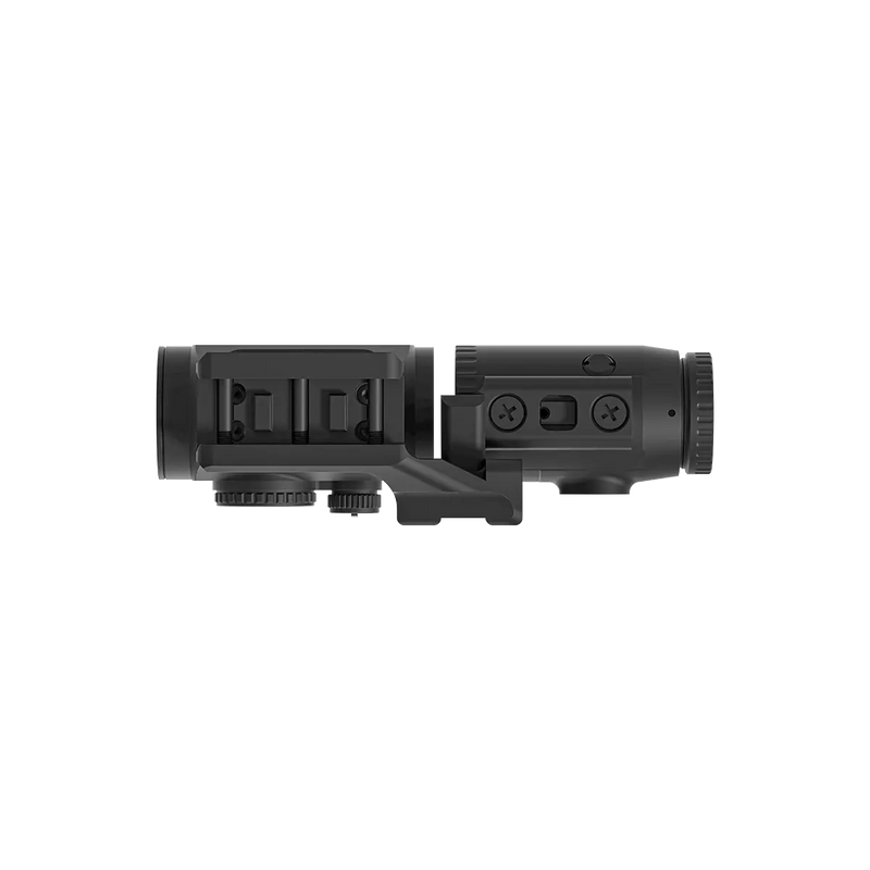 Load image into Gallery viewer, Scrapper 1×25 Red Dot & Paragon 3× Magnifier & One-Piece Picatinny Mount (SCRMMK-01)
