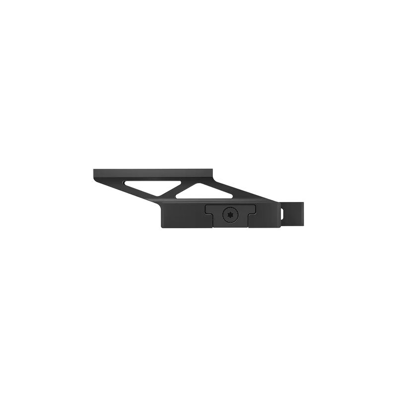Load image into Gallery viewer, Scrapper 1x25 Cantilever Quick Release Riser Mount | Picatinny Rail - Vector Optics US Online Store