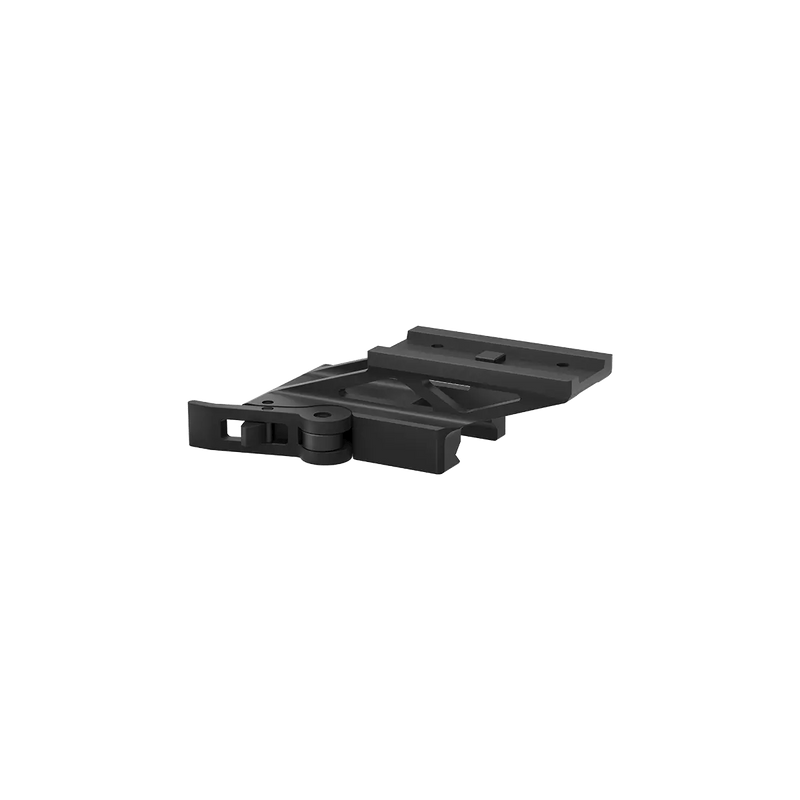 Load image into Gallery viewer, Scrapper 1x25 Cantilever Quick Release Riser Mount | Picatinny Rail - Vector Optics US Online Store
