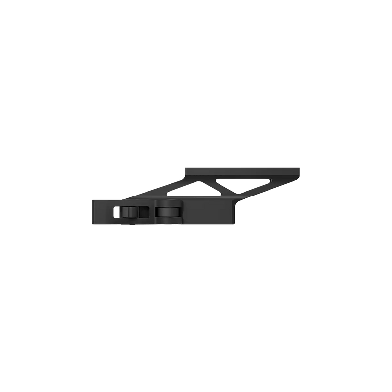 Load image into Gallery viewer, Scrapper 1x25 Cantilever Quick Release Riser Mount | Picatinny Rail - Vector Optics US Online Store