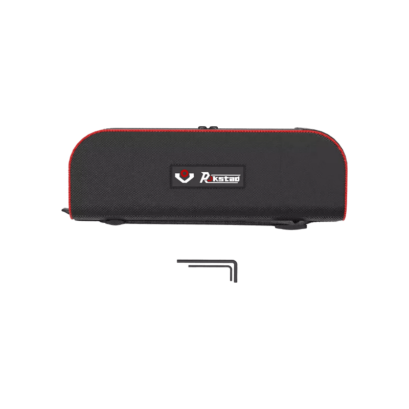 Load image into Gallery viewer, Tauron Tabletop Tripod (RSCF - T01) - Vector Optics US Online Store