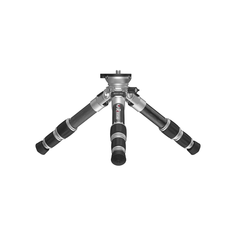 Load image into Gallery viewer, Tauron Tabletop Tripod (RSCF - T01) - Vector Optics US Online Store