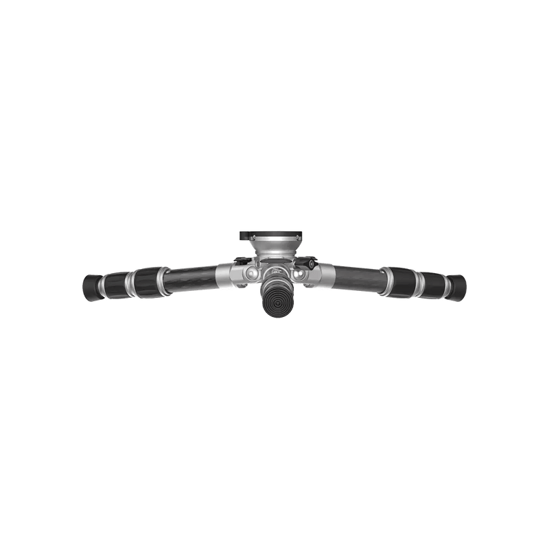 Load image into Gallery viewer, Tauron Tabletop Tripod (RSCF - T01) - Vector Optics US Online Store