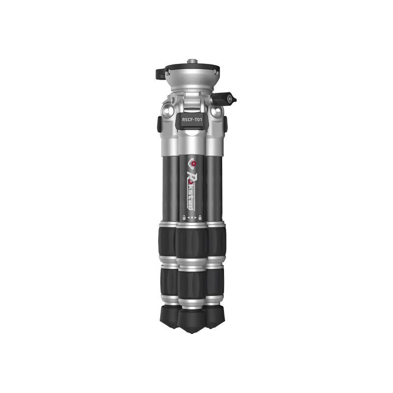 Load image into Gallery viewer, Tauron Tabletop Tripod (RSCF - T01) - Vector Optics US Online Store
