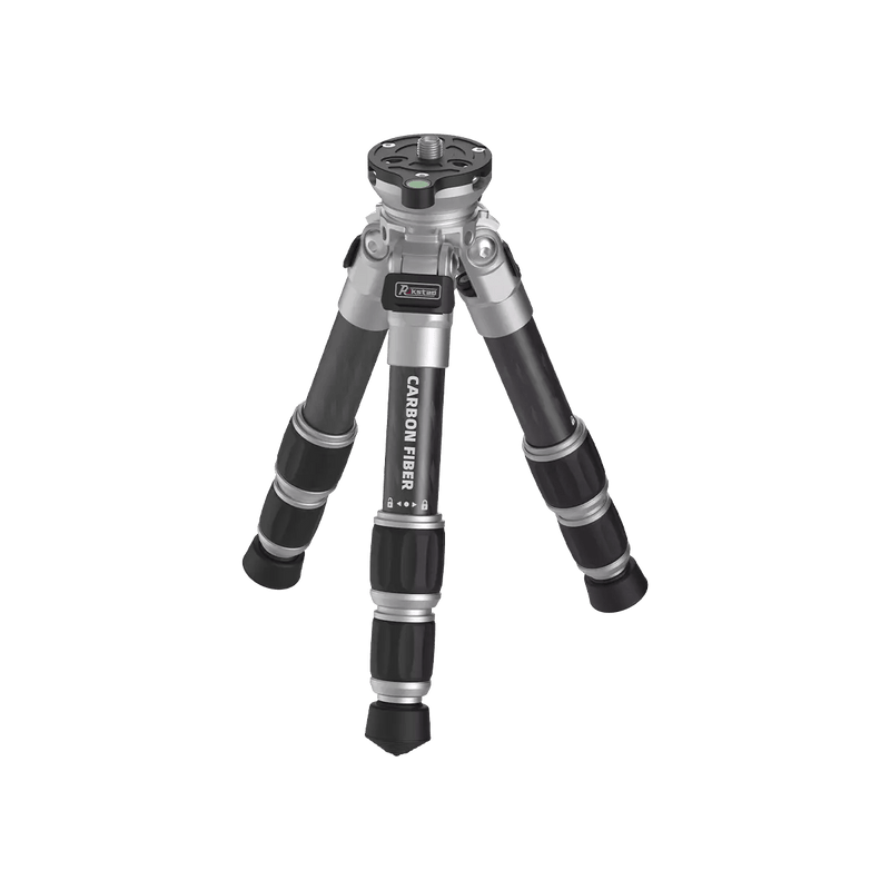 Load image into Gallery viewer, Tauron Tabletop Tripod (RSCF - T01) - Vector Optics US Online Store