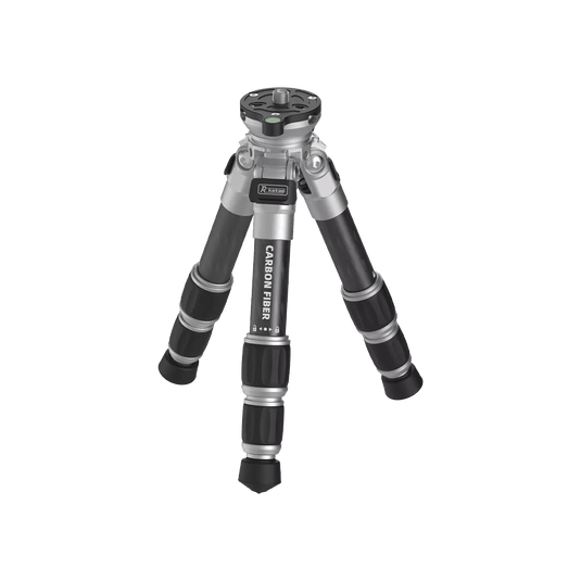 Tauron Tabletop Tripod (RSCF - T01) - Vector Optics US Online Store