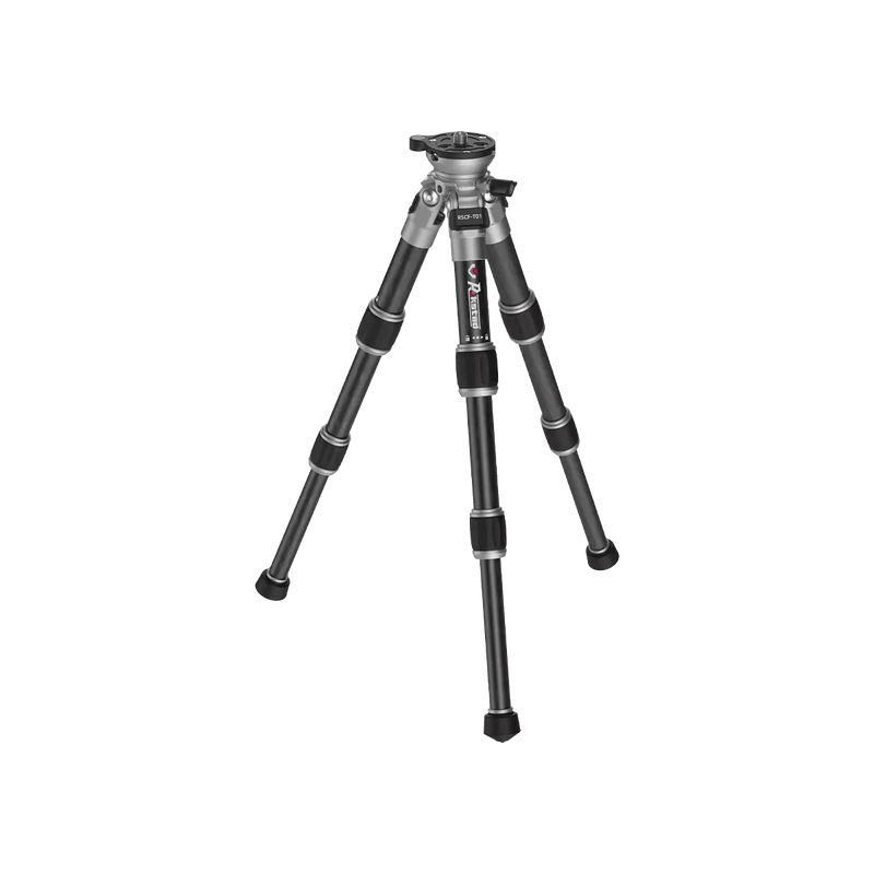 Load image into Gallery viewer, Tauron Tabletop Tripod (RSCF - T01) - Vector Optics US Online Store