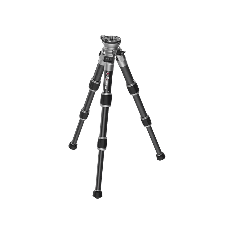 Load image into Gallery viewer, Tauron Tabletop Tripod (RSCF - T01) - Vector Optics US Online Store