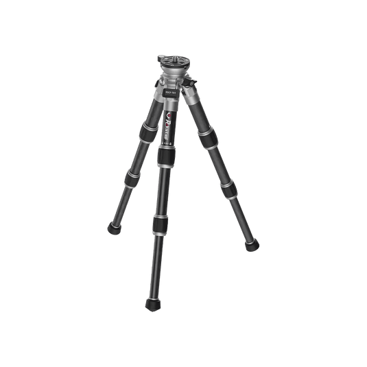 Tauron Tabletop Tripod (RSCF - T01) - Vector Optics US Online Store
