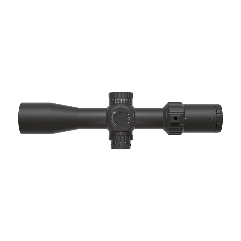 Load image into Gallery viewer, Tauron 4 - 16x44 HD MOA Rifle Scope - Vector Optics US Online Store