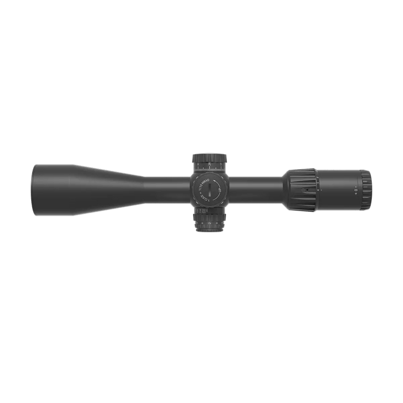 Load image into Gallery viewer, Tauron 4 - 24x50 FFP Rifle Scope - Vector Optics US Online Store