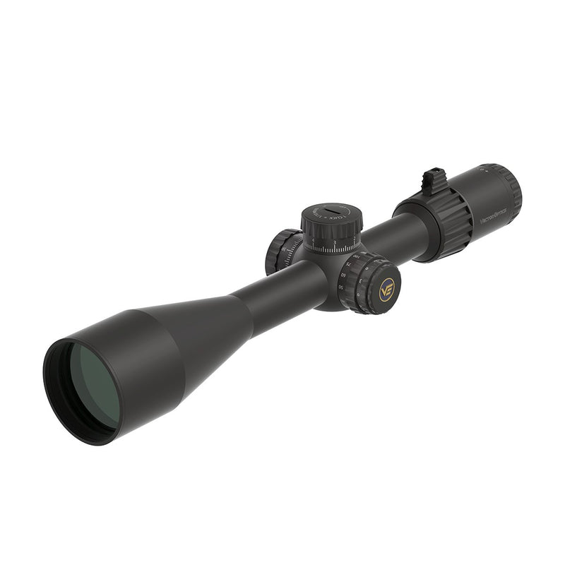 Load image into Gallery viewer, Taurus 5 - 30x56 GenII Rifle Scope - Vector Optics US Online Store