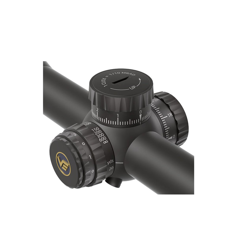 Load image into Gallery viewer, Taurus 5 - 30x56 GenII Rifle Scope - Vector Optics US Online Store