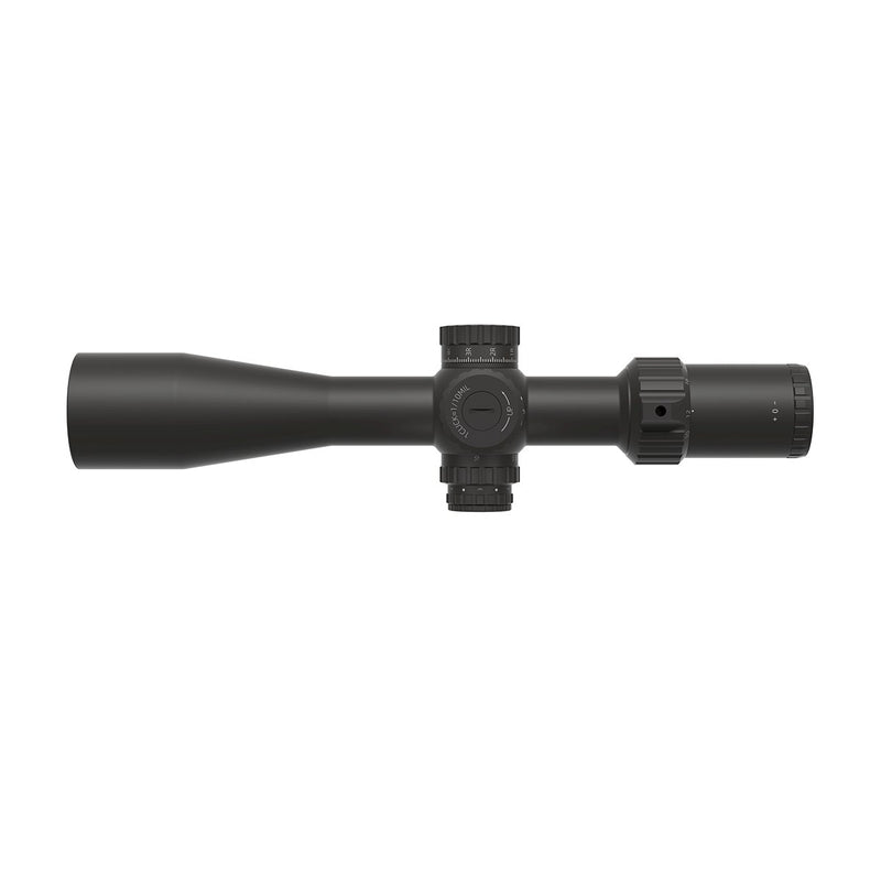 Load image into Gallery viewer, Taurus 6 - 24x50 HD MIL Rifle Scope - Vector Optics US Online Store