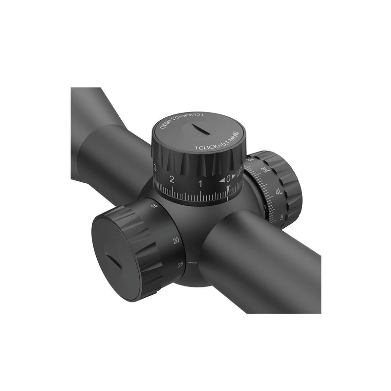 Load image into Gallery viewer, Taurus GenII 3 - 24x56 ED FFP Rifle Scope - Vector Optics US Online Store