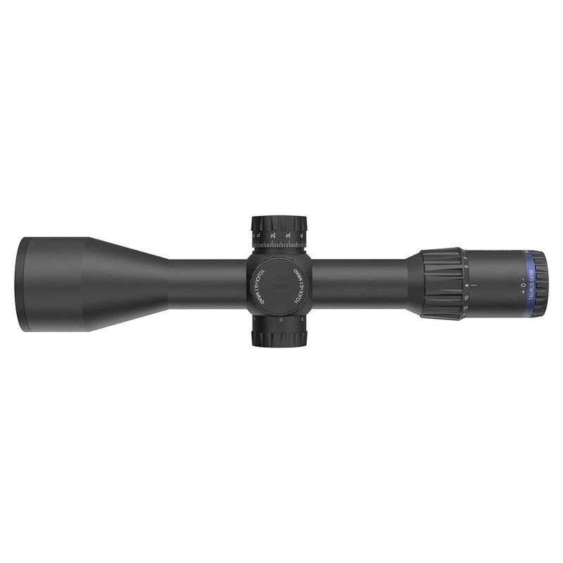 Load image into Gallery viewer, Taurus GenII 3 - 24x56 ED FFP Rifle Scope - Vector Optics US Online Store