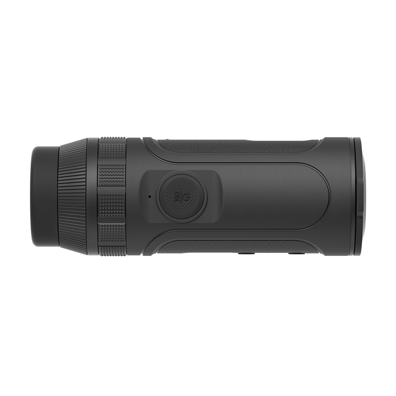 Load image into Gallery viewer, OwlSet ARGON ES 1.2X10 Handheld Thermal Imaging Monocular (VEOT-MC06)