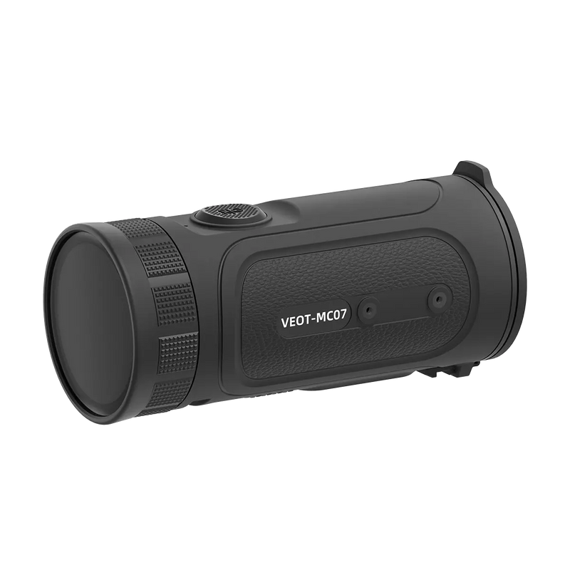 Load image into Gallery viewer, OwlSet ARGON ES 1.2X10 Nano Thermal Imaging Monocular (VEOT-MC07)