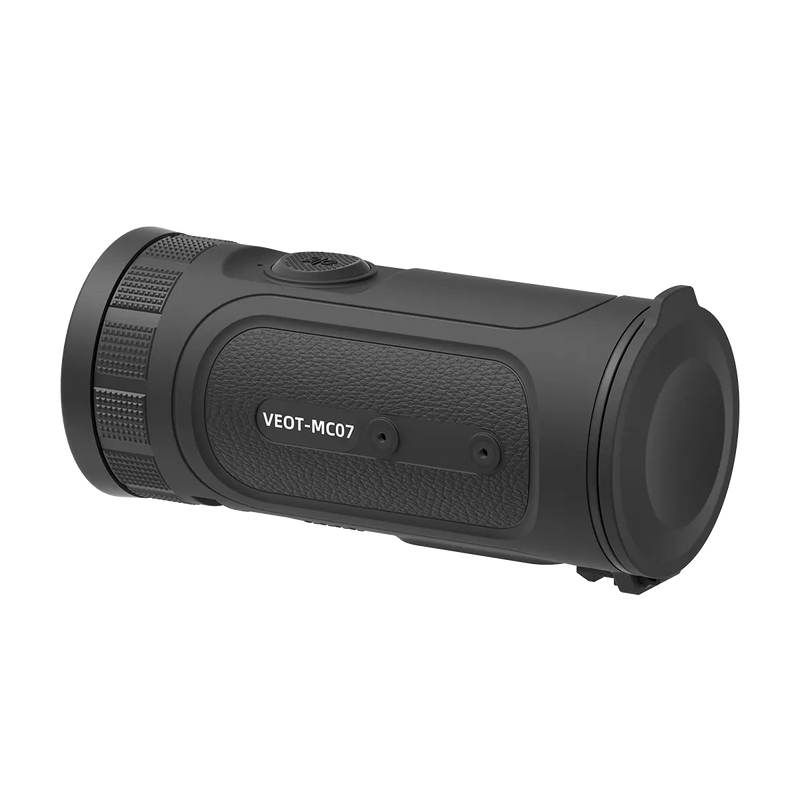 Load image into Gallery viewer, OwlSet ARGON ES 1.2X10 Nano Thermal Imaging Monocular (VEOT-MC07)