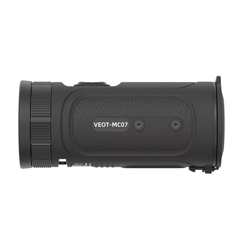 Load image into Gallery viewer, OwlSet ARGON ES 1.2X10 Nano Thermal Imaging Monocular (VEOT-MC07)