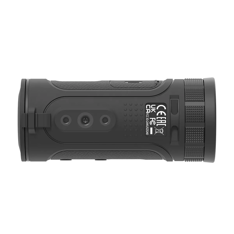 Load image into Gallery viewer, OwlSet ARGON ES 1.2X10 Nano Thermal Imaging Monocular (VEOT-MC07)