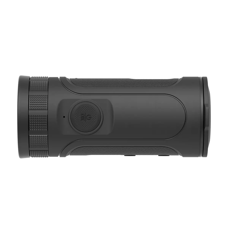 Load image into Gallery viewer, OwlSet ARGON ES 1.2X10 Nano Thermal Imaging Monocular (VEOT-MC07)
