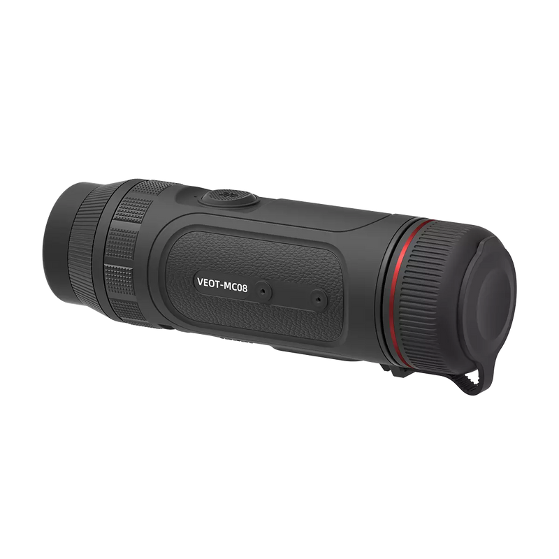 Load image into Gallery viewer, OwlSet Argon ES 1.9x25 Thermal Imaging Monocular (VEOT-MC08)