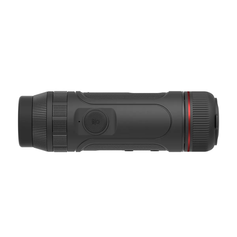 Load image into Gallery viewer, OwlSet Argon ES 1.9x25 Thermal Imaging Monocular (VEOT-MC08)