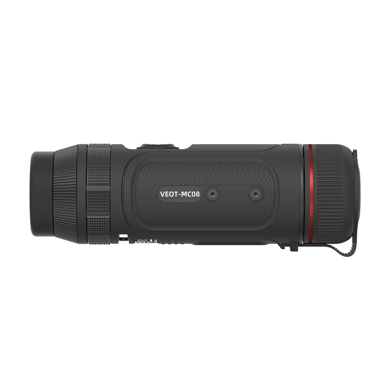 Load image into Gallery viewer, OwlSet Argon ES 1.9x25 Thermal Imaging Monocular (VEOT-MC08)