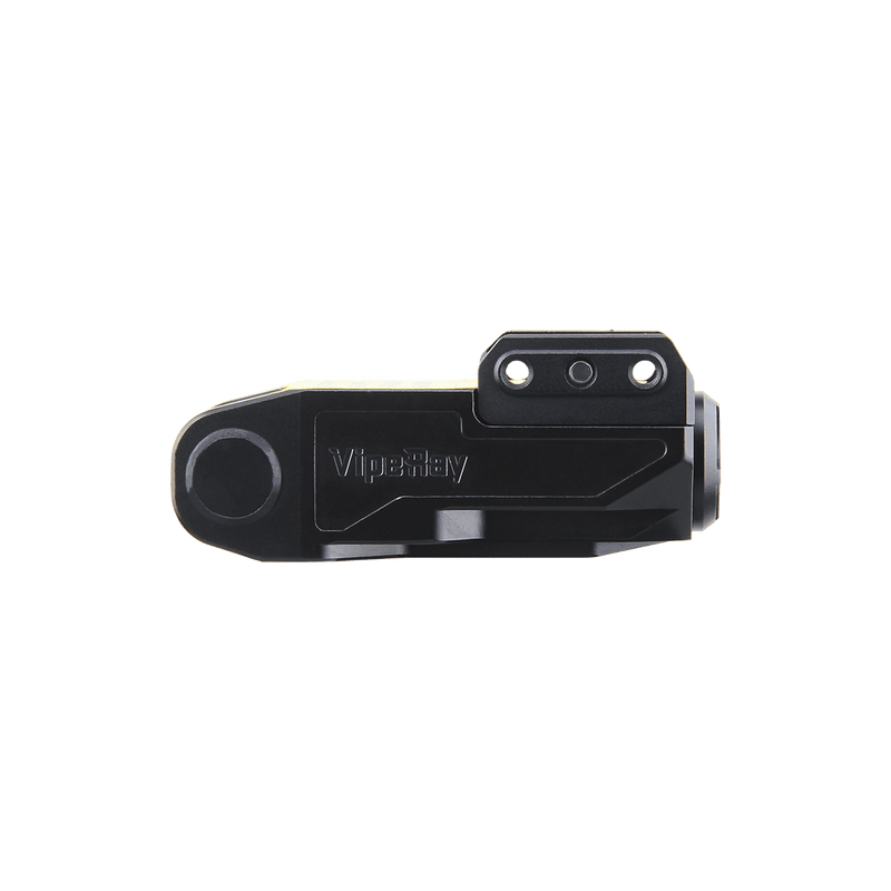 Load image into Gallery viewer, VipeRay Scrapper Pistol Green Laser Sight - Vector Optics US Online Store