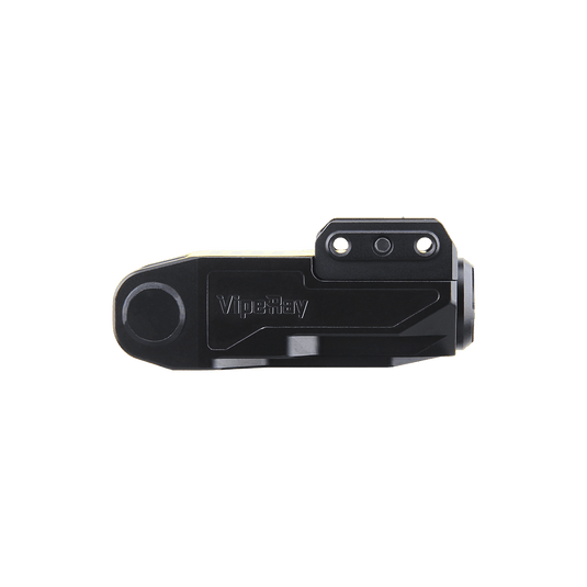 VipeRay Scrapper Pistol Green Laser Sight - Vector Optics US Online Store