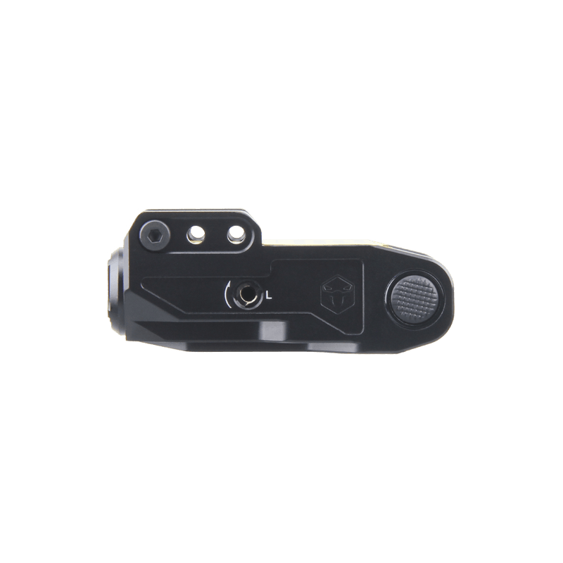 Load image into Gallery viewer, VipeRay Scrapper Pistol Green Laser Sight - Vector Optics US Online Store