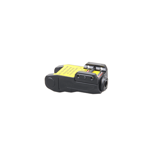Scrapper Pistol Red Laser Sight - Vector Optics US Online Store