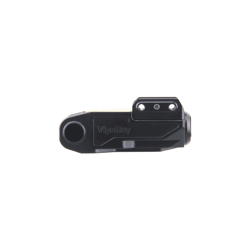 Load image into Gallery viewer, Scrapper Pistol Red Laser Sight - Vector Optics US Online Store