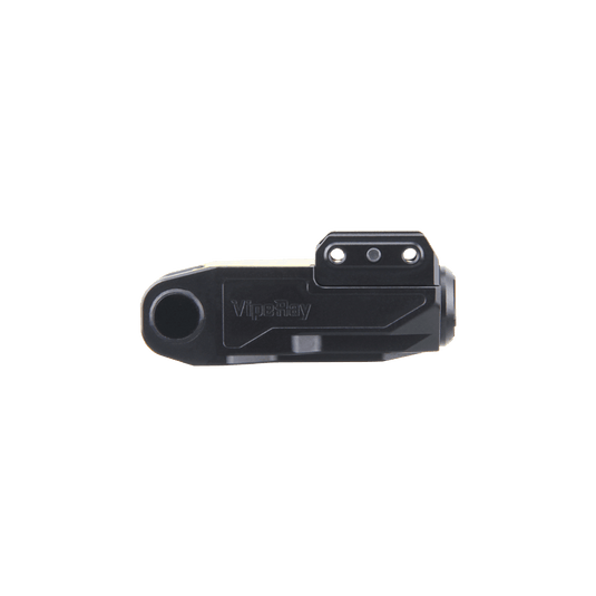 Scrapper Pistol Red Laser Sight - Vector Optics US Online Store