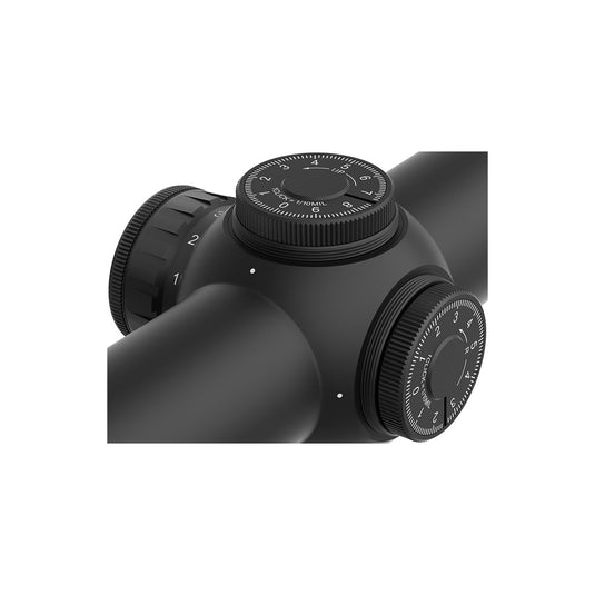 Constantine 1-8x24 RAR Riflescope - Vector Optics US Online Store