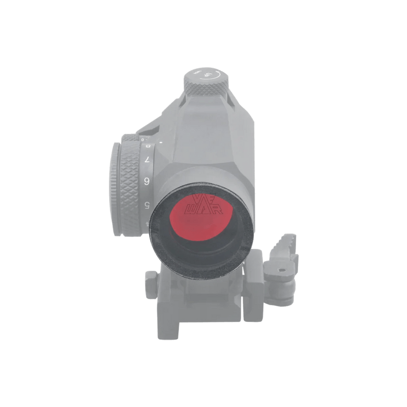 Load image into Gallery viewer, BB Shield 30mm Plate - Vector Optics US Online Store
