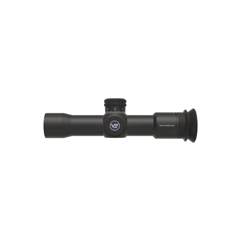 Load image into Gallery viewer, Veyron Plus 10x30 Zero Rifle Scope - Vector Optics US Online Store