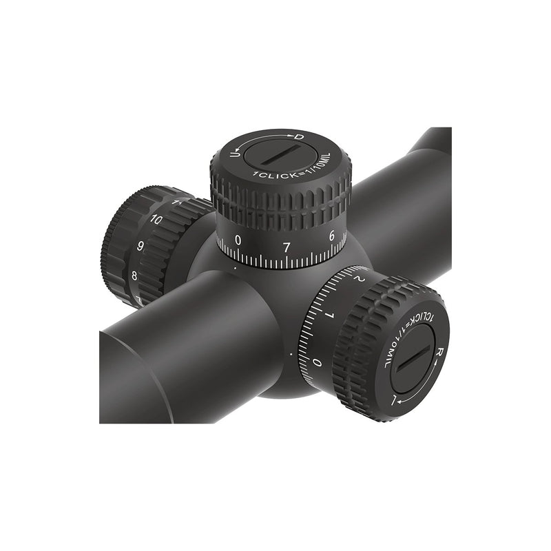 Load image into Gallery viewer, Veyron Plus 10x30 Zero Rifle Scope - Vector Optics US Online Store