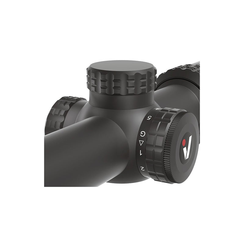 Load image into Gallery viewer, VictOptics SOI 1.5 - 5x20 Riflescope - Vector Optics US Online Store