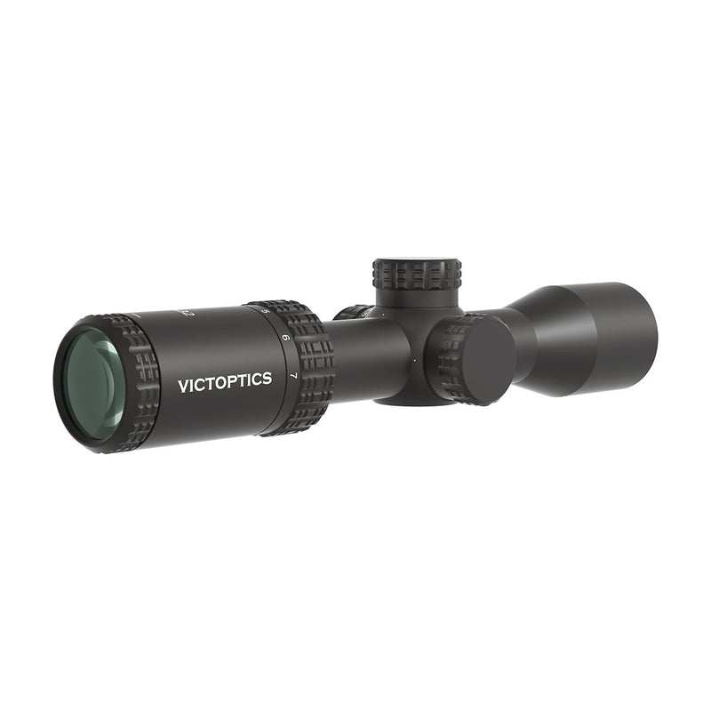 Load image into Gallery viewer, VictOptics SOI 2 - 7x32 Riflescope - Vector Optics US Online Store
