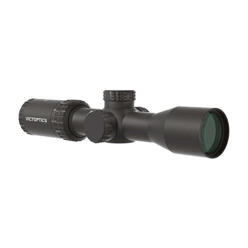 Load image into Gallery viewer, VictOptics SOI 2 - 7x32 Riflescope - Vector Optics US Online Store