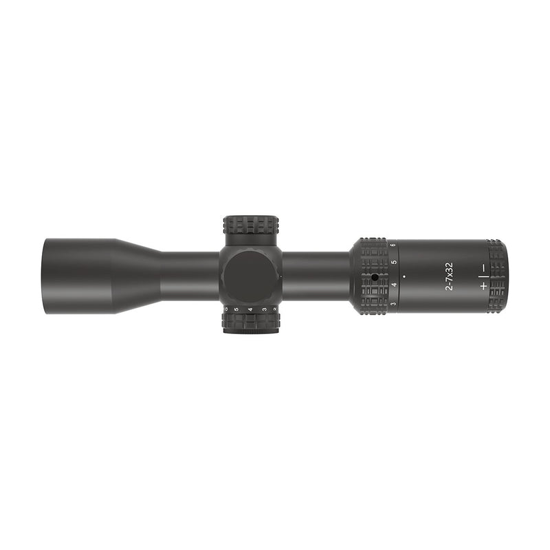Load image into Gallery viewer, VictOptics SOI 2 - 7x32 Riflescope - Vector Optics US Online Store